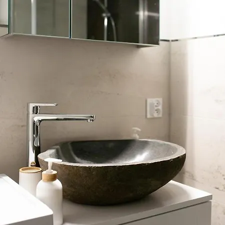 Stella アパート *