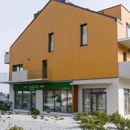 Stella カルパッチ