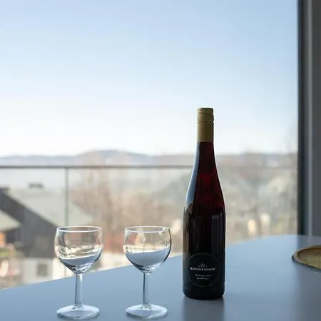 アパート Stella カルパッチ