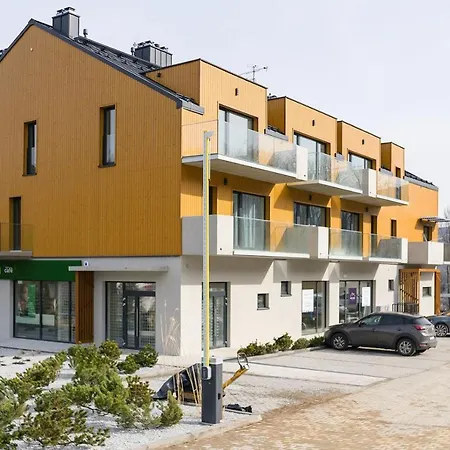 Stella * カルパッチ