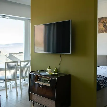 Stella * カルパッチ