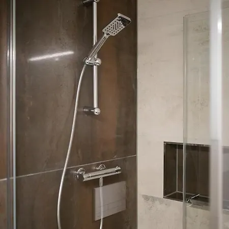 アパート Stella *