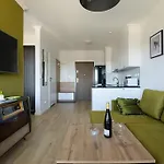 Stella شقة *