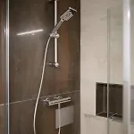 شقة Stella *